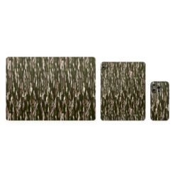 Premium Printed Roll R592