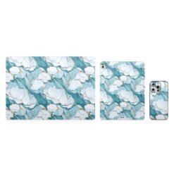 Premium Printed Roll R593