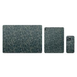 Premium Printed Roll R596