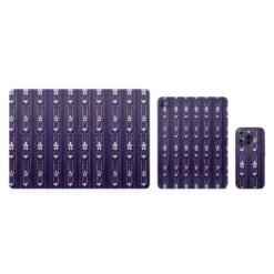 Premium Printed Roll R597