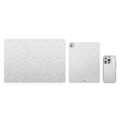 Premium Printed Roll R598