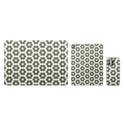 Premium Printed Roll R599